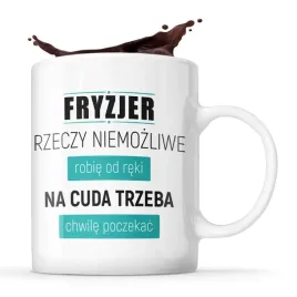 prezent-dla-fryzjera-fryzjerki-kubek-upominek