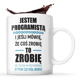prezent-dla-programisty-smieszny-kubek-upominek