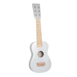 drewniana-gitara-srebrna-jabadabado