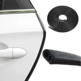 mocna-zbrojona-uszczelka-krawedziowa-na-rant-7mm-x-5mm-x-5m