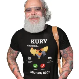 kury-dzwonia-musze-isc-koszulka-dla-hodowcy