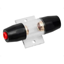 oprawa-bezpiecznika-szklanego-agu-do-80a-zlacza