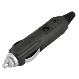 wtyk-wtyczka-zapalniczki-auta-led-z-bezpiecznikiem