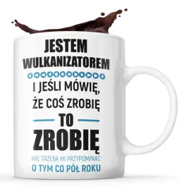 prezent-dla-wulkanizatora-smieszny-kubek-upominek