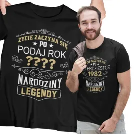 prezent-na-urodziny-30-40-50-60-70-80-koszulka
