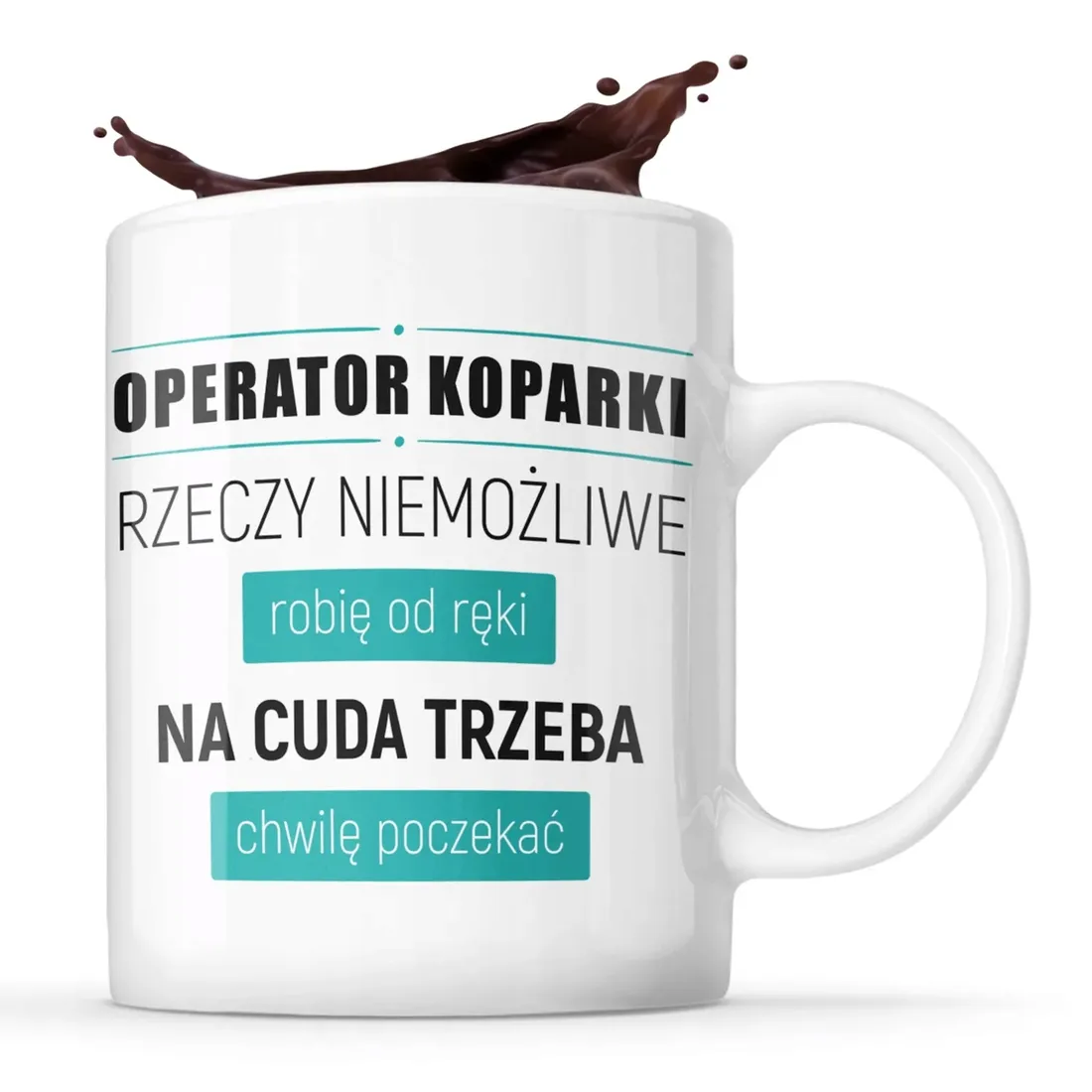 prezent-dla-operatora-koparki-oryginalny-kubek