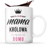 prezent-dla-operatora-koparki-oryginalny-kubek-informacje-dodatkowe-z-nadrukiem