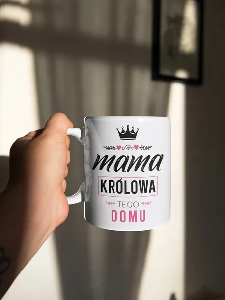 prezent-dla-operatora-koparki-oryginalny-kubek-kod-producenta-urodziny-swieta-taty