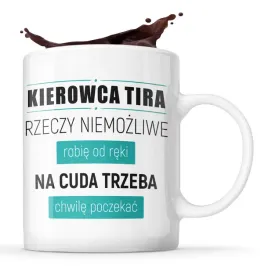 prezent-dla-kierowcy-tira-kubek-upominek