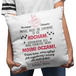 prezent-dla-chlopaka-na-walentynki-poduszka-imie