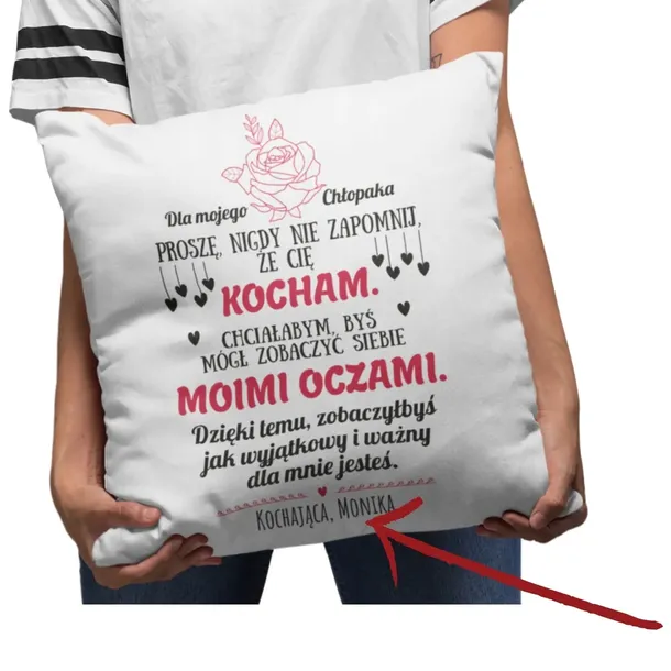 prezent-dla-chlopaka-na-walentynki-poduszka-imie-stan-nowy