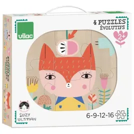 puzzle-ewolucyjne-by-suzy-ultman-vilac