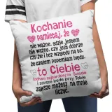 poduszka-kochanie-pamietaj-prezent-na-walentynki