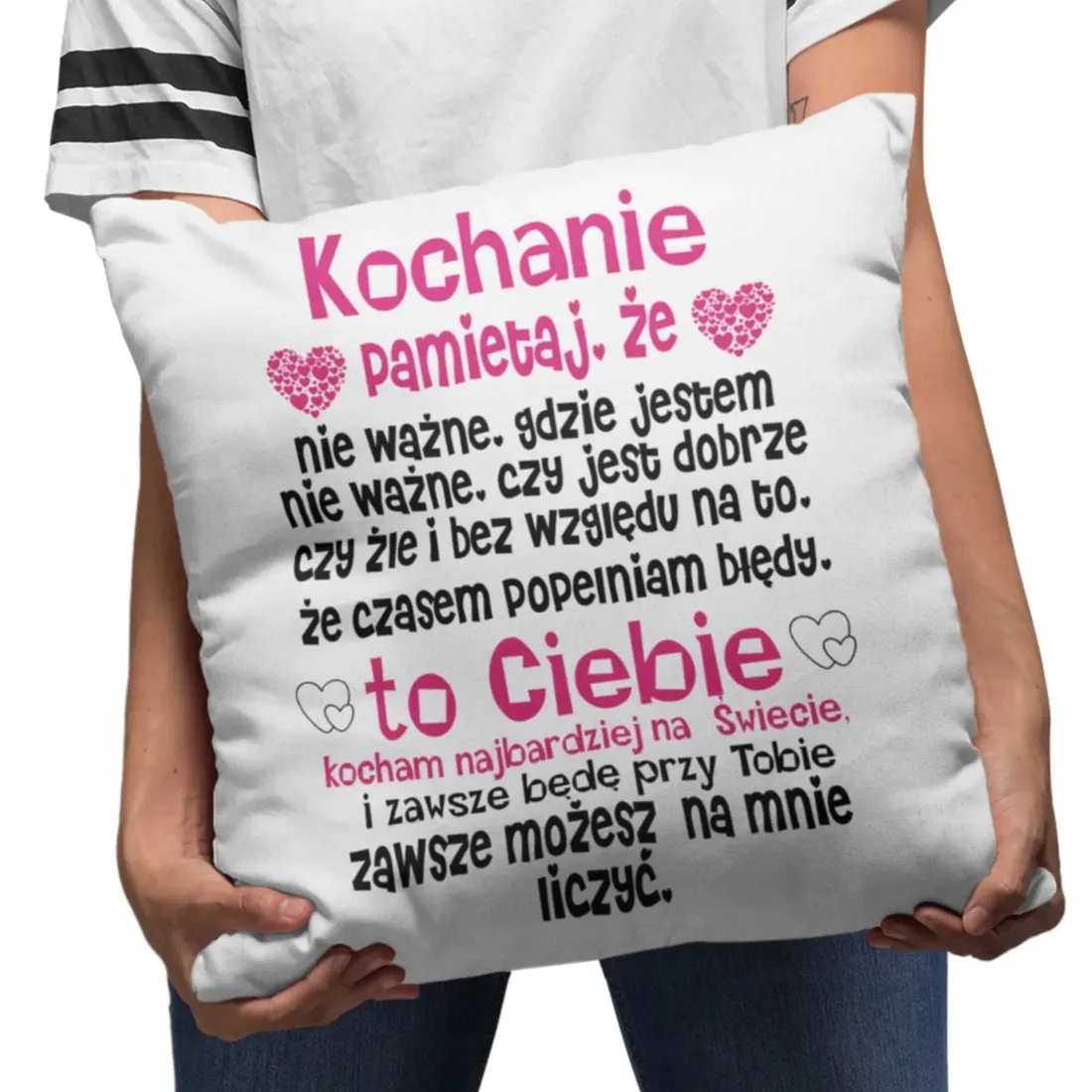 poduszka-kochanie-pamietaj-prezent-na-walentynki