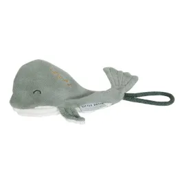 zawieszka-do-smoczka-wieloryb-ocean-mieta-little-dutch