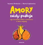 amory-zaloty-i-podboje