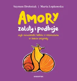 amory-zaloty-i-podboje