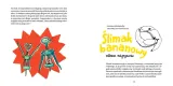 amory-zaloty-i-podboje