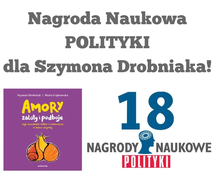 amory-zaloty-i-podboje