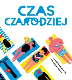 czas-czarodziej
