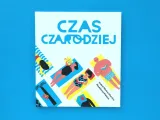 czas-czarodziej