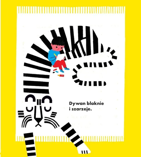 czas-czarodziej