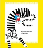 czas-czarodziej