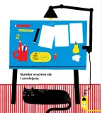 czas-czarodziej