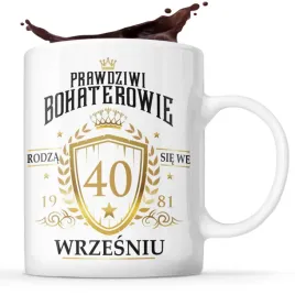 prezent-na-urodziny-16-99-kubek-personalizowany