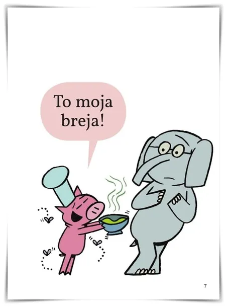 czy-polubisz-moja-breje-