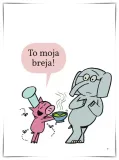 czy-polubisz-moja-breje-