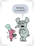 czy-polubisz-moja-breje-