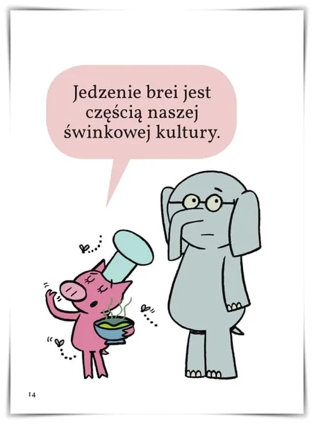 czy-polubisz-moja-breje-