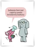 czy-polubisz-moja-breje-