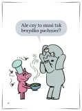 czy-polubisz-moja-breje-