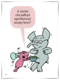 czy-polubisz-moja-breje-