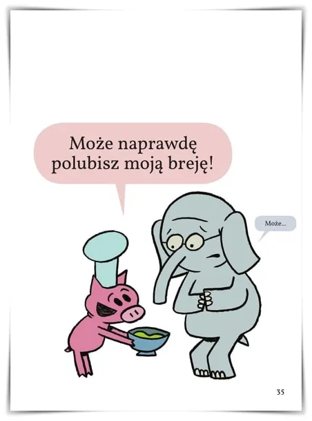 czy-polubisz-moja-breje-