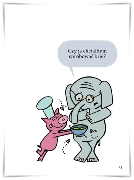 czy-polubisz-moja-breje-