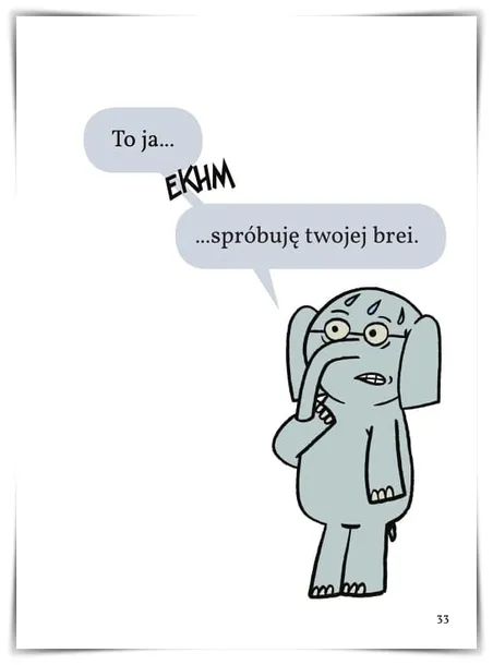 czy-polubisz-moja-breje-