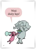 czy-polubisz-moja-breje-