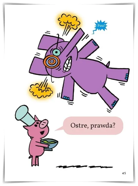 czy-polubisz-moja-breje-