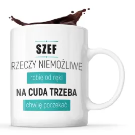 prezent-dla-szefa-oryginalny-kubek-upominek