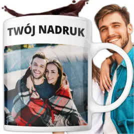 foto-kubek-z-twoim-wlasnym-nadrukiem-zdjeciem-kubki-logo-firmy-walentynki