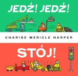 jedz-jedz-stoj