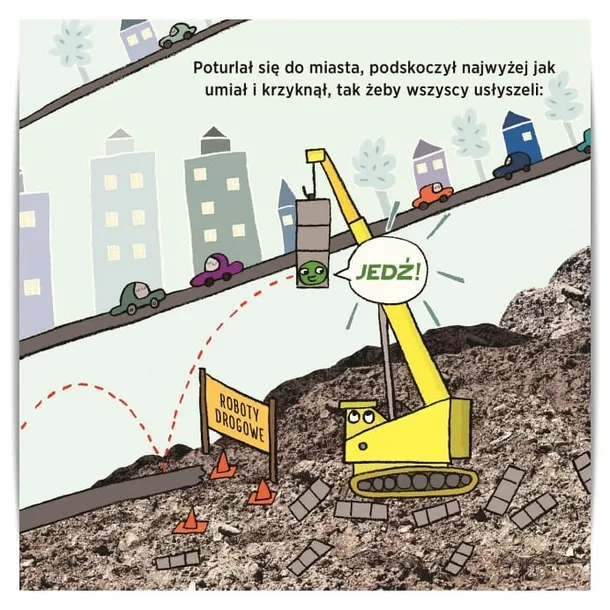 jedz-jedz-stoj