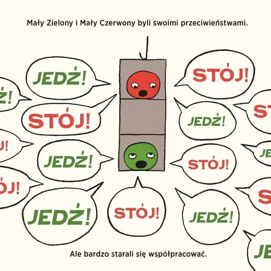 jedz-jedz-stoj