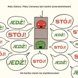 jedz-jedz-stoj