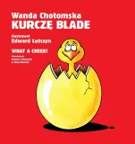 kurcze-blade-what-a-cheek