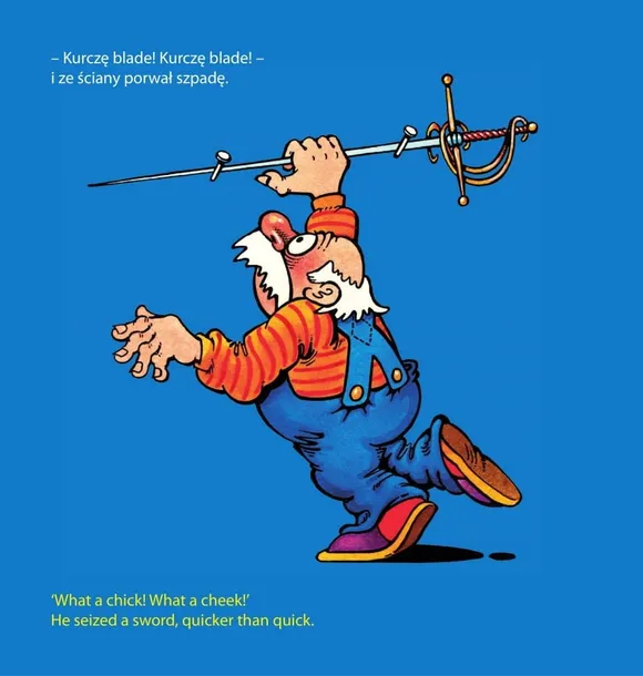 kurcze-blade-what-a-cheek