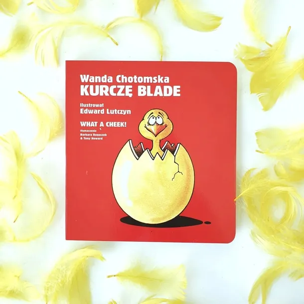 kurcze-blade-what-a-cheek